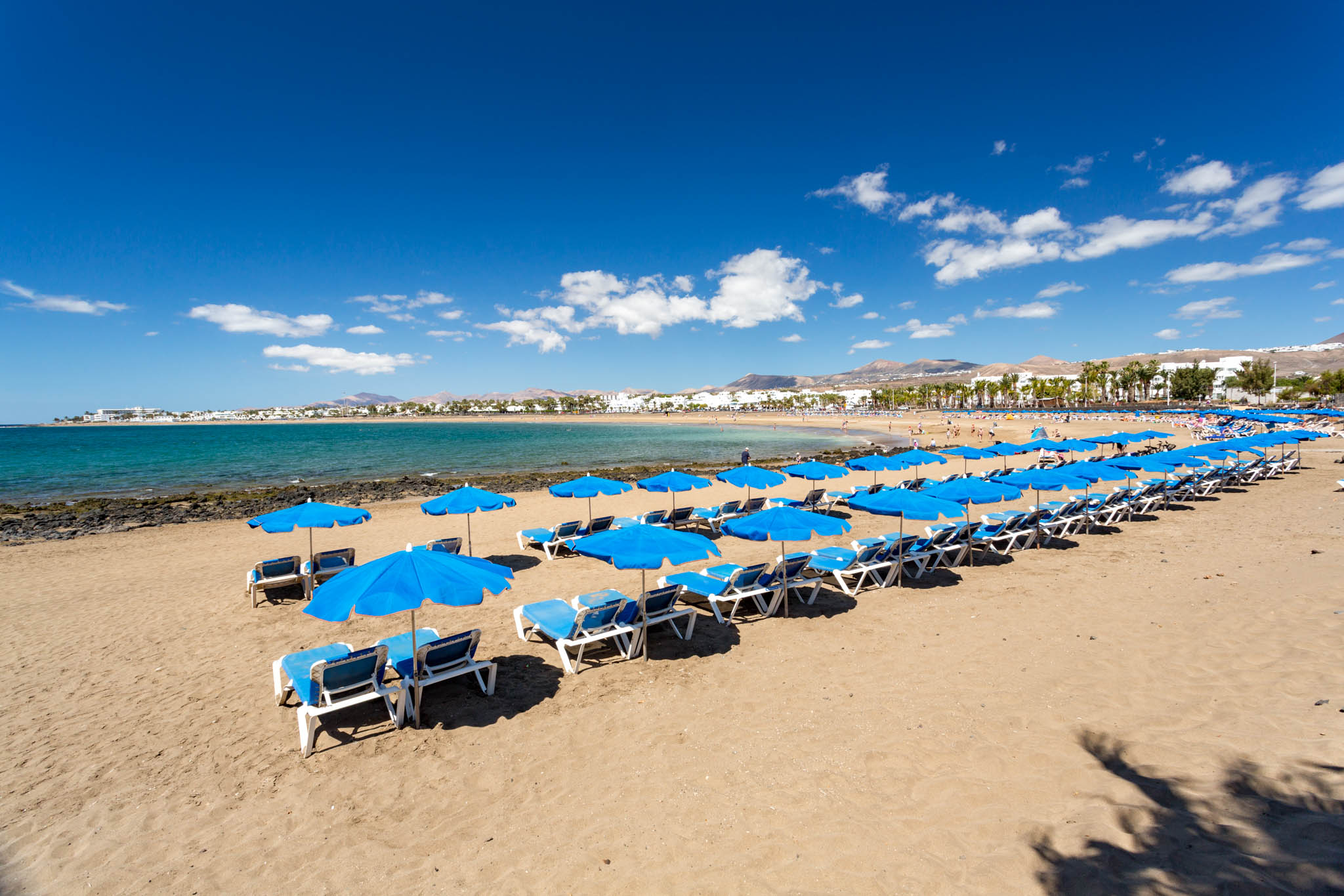 Playa De Los Pocillos Holidays | Jet2holidays